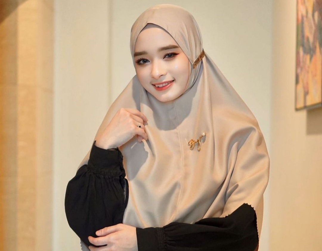 Inara Rusli