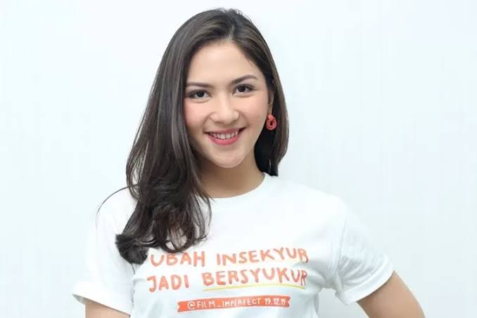 Jessica Mila