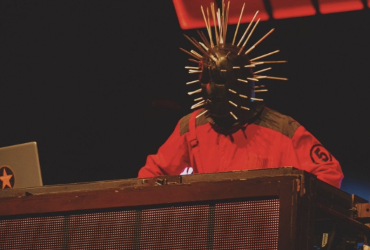 Craig Jones