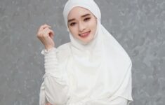 Inara Rusli. Dok: Eranasional/HO instagram.