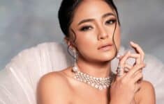 Marshanda Dok: Eranasional/HO Grid.