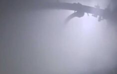 Tangkapan layar saat di tambang emas Antam Bogor. Dok: Eranasional/HO Istimewa.