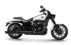 X-Wedge Rover RL2000. Dok: Eranasional/HO ***.