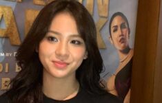 Zee Asadel. Dok: Eranasional/HO ***.